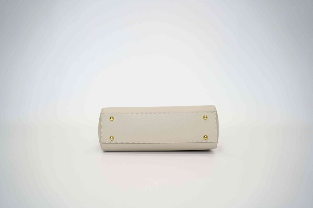 Сумка тоут Velora