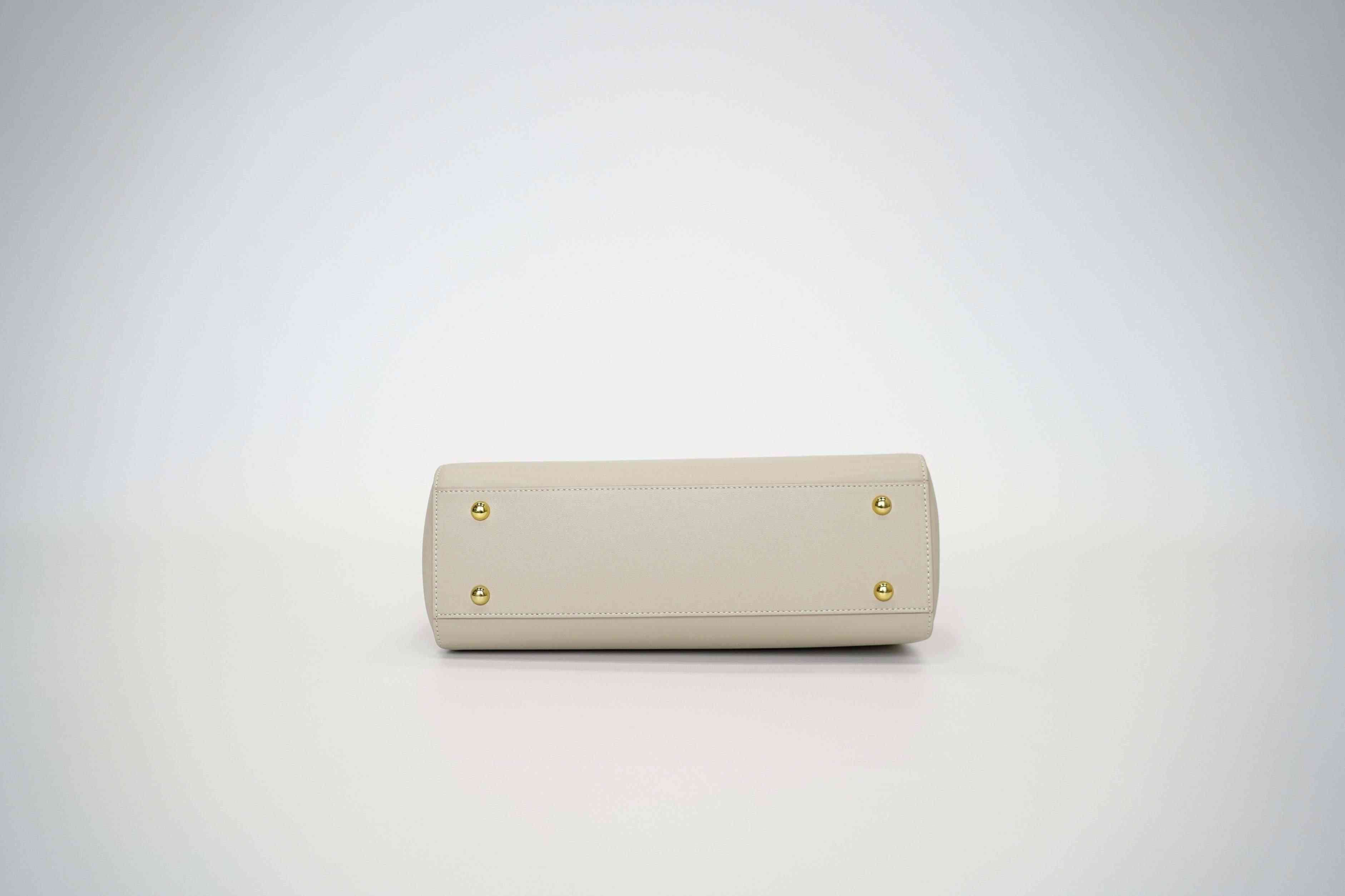 Сумка тоут Velora