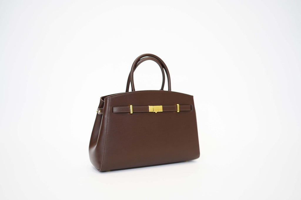 Сумка тоут Velora