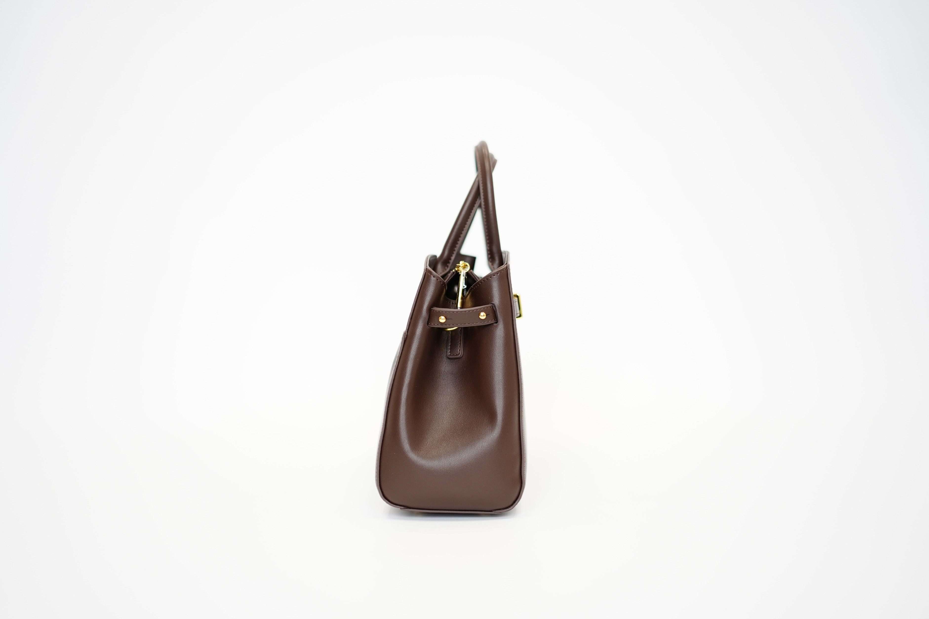 Сумка тоут Velora