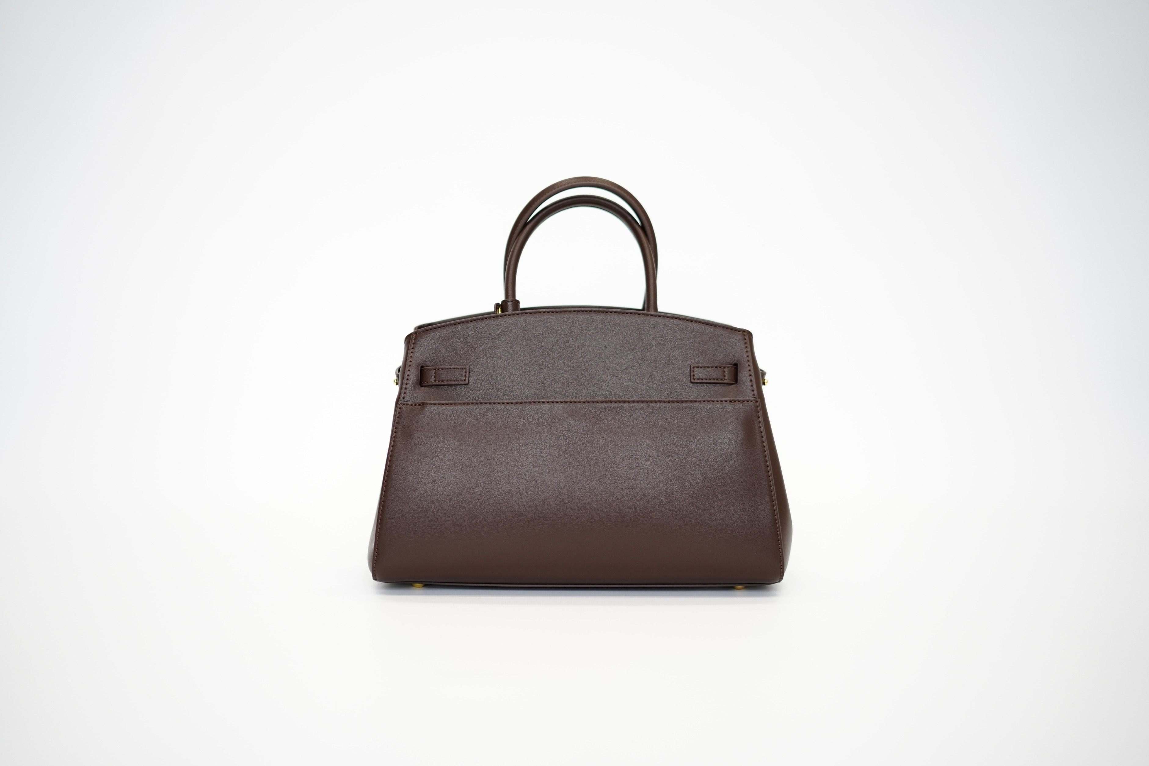 Сумка тоут Velora