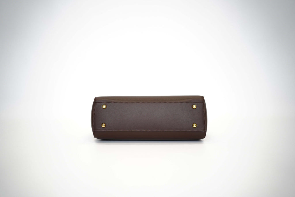 Сумка тоут Velora