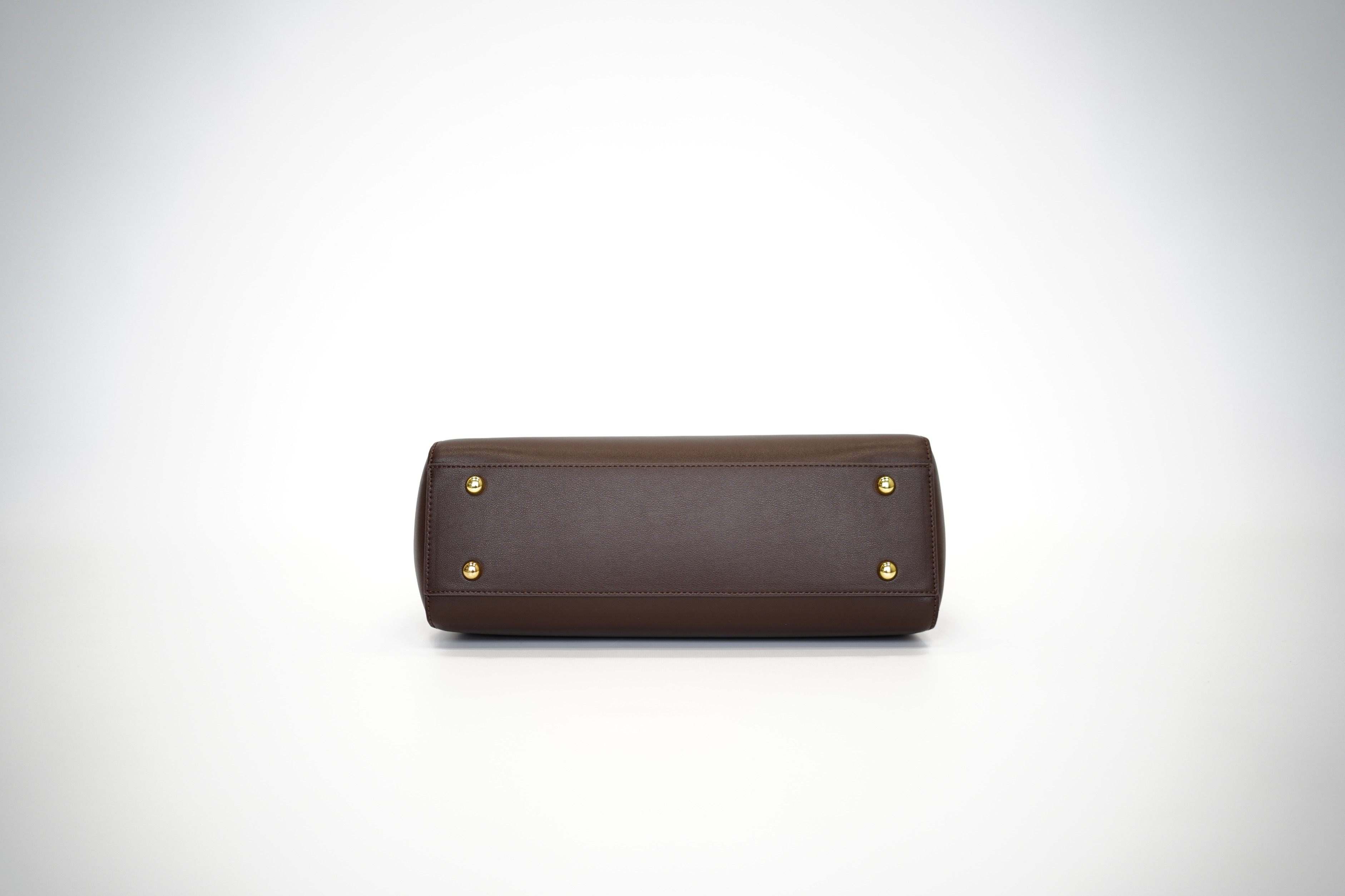 Сумка тоут Velora