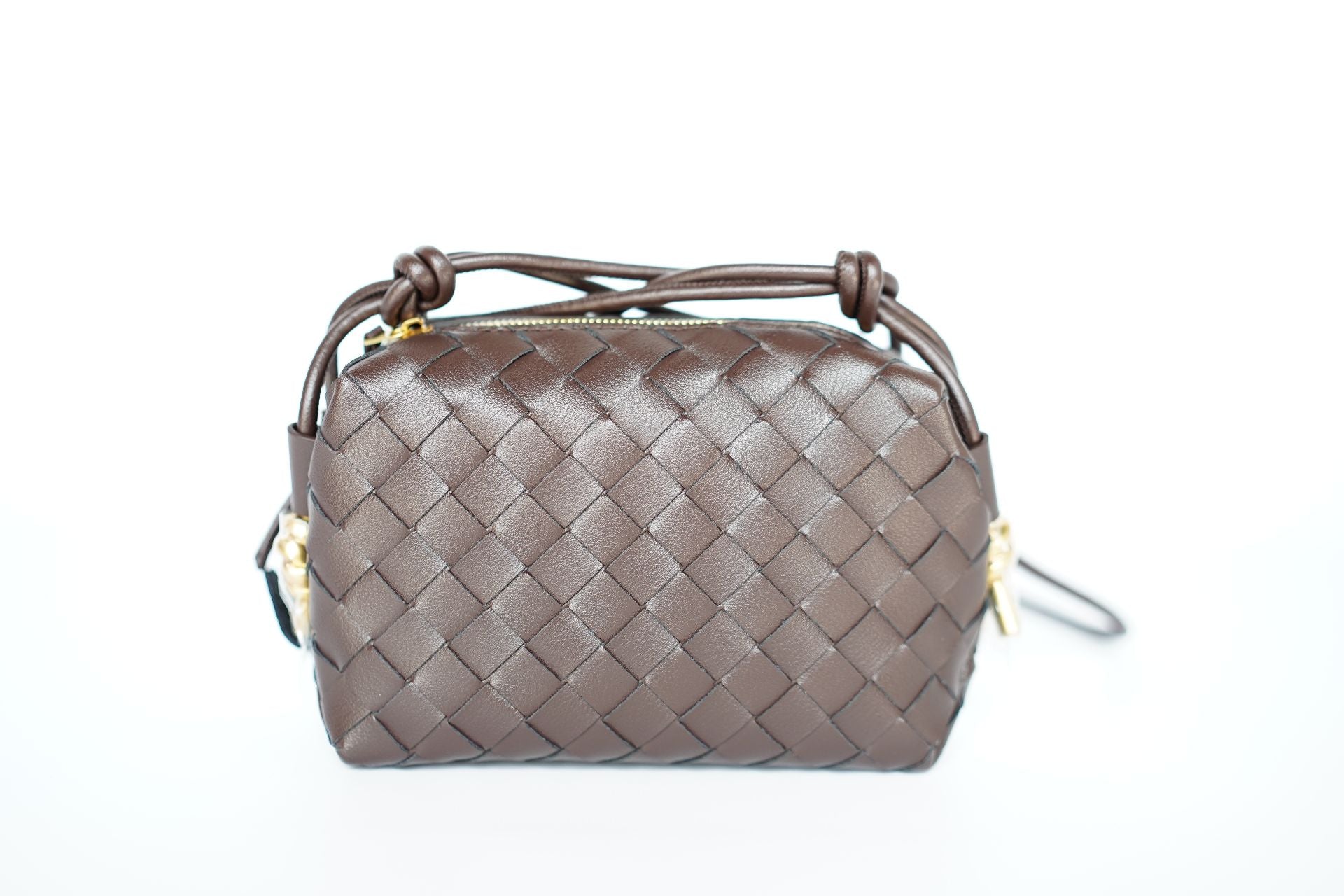 Сумка крос-боді Lia