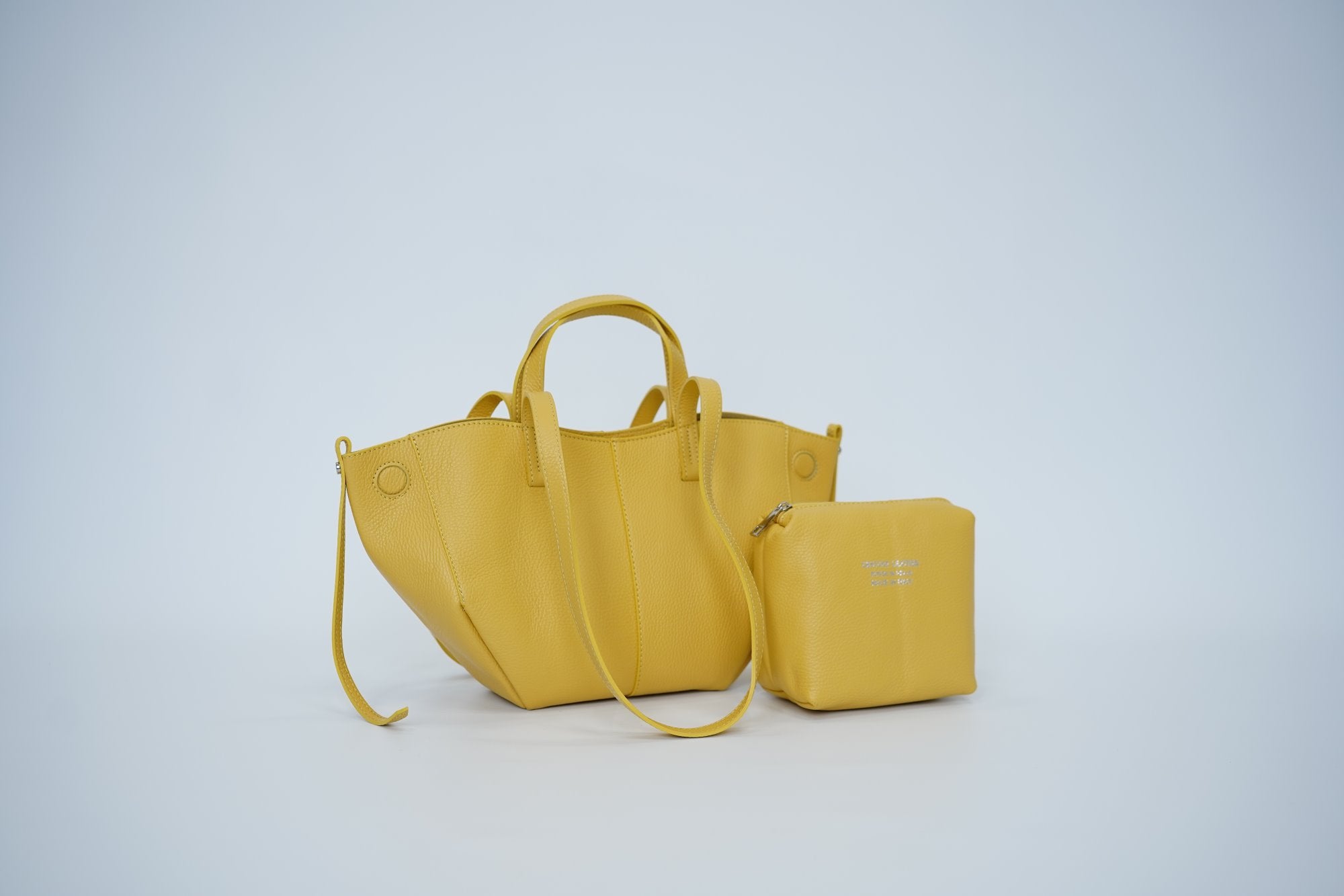 Сумка тоут Maris