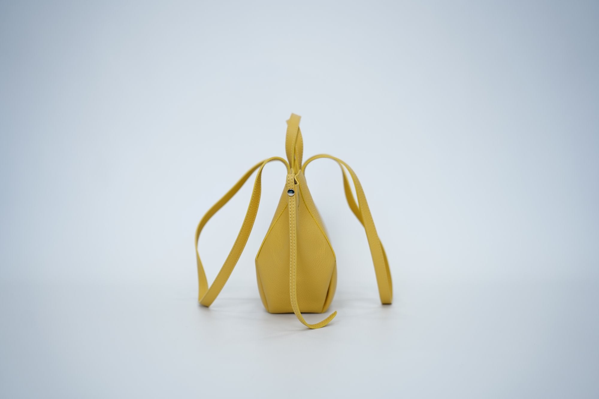 Сумка тоут Maris