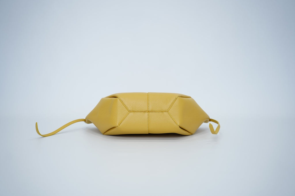 Сумка тоут Maris