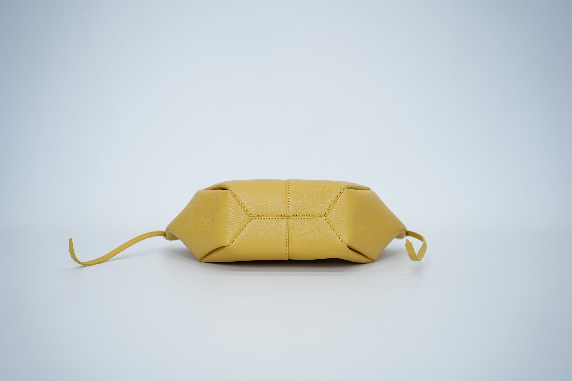 Сумка тоут Maris