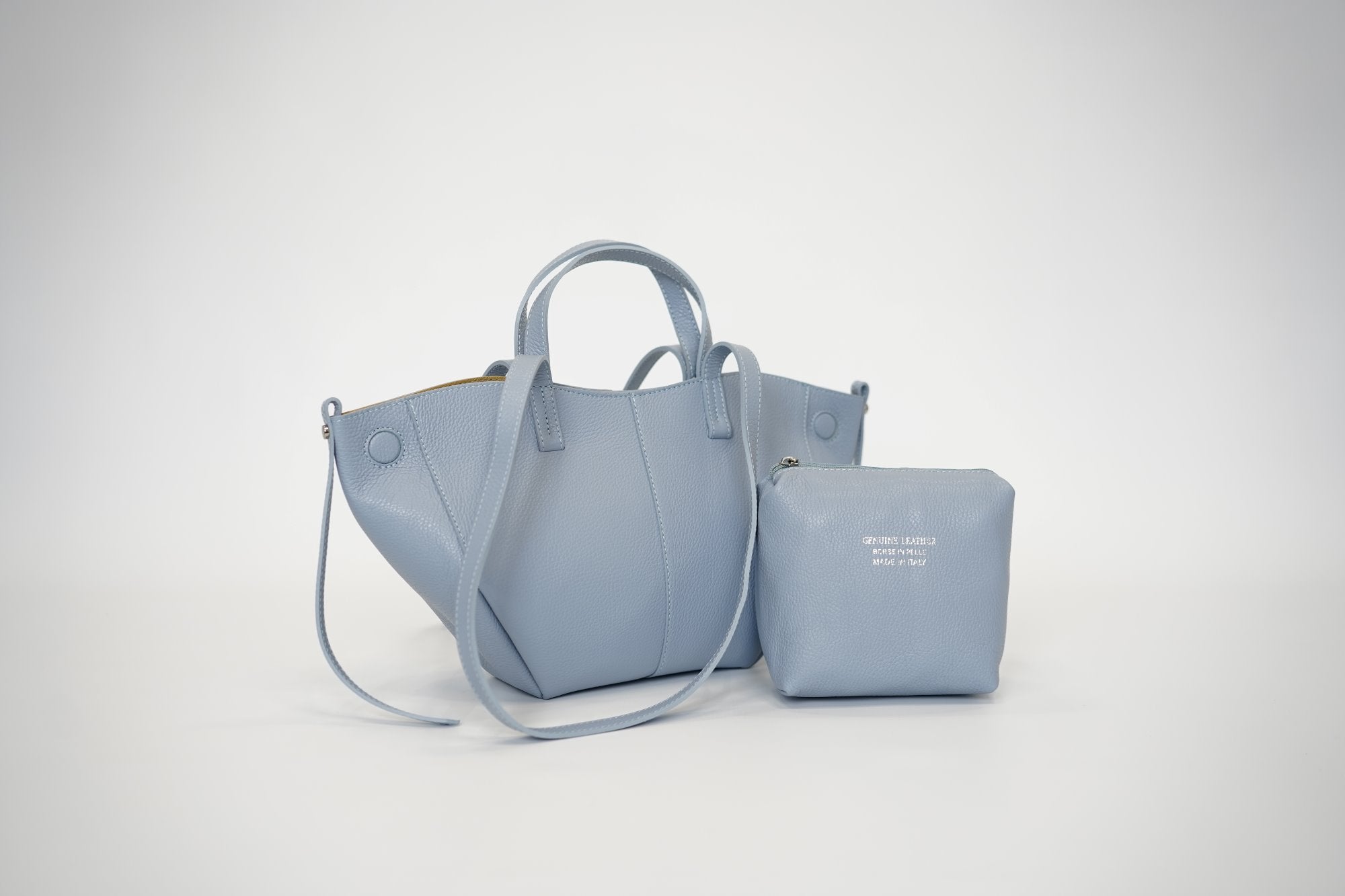 Сумка тоут Maris