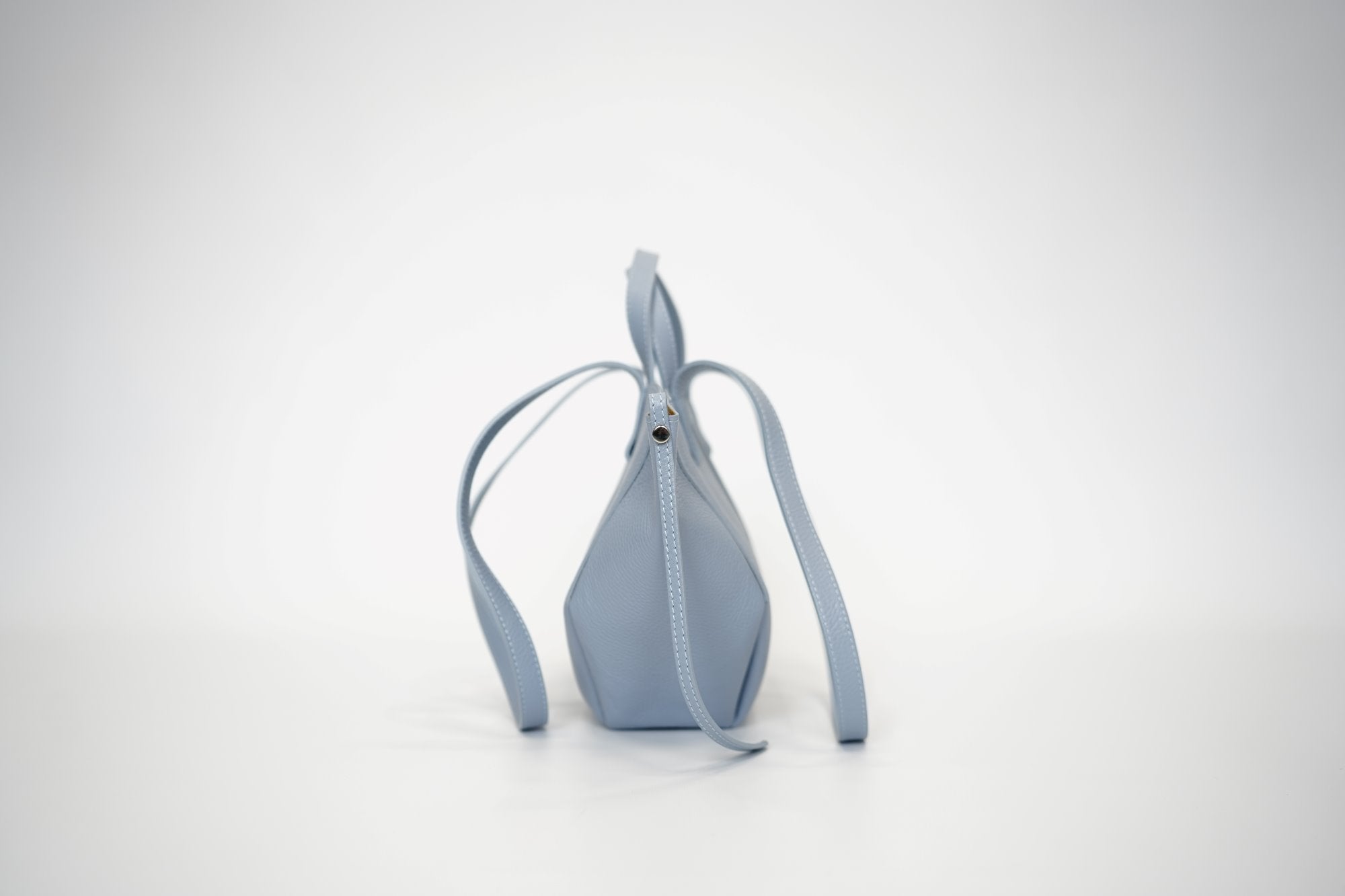 Сумка тоут Maris