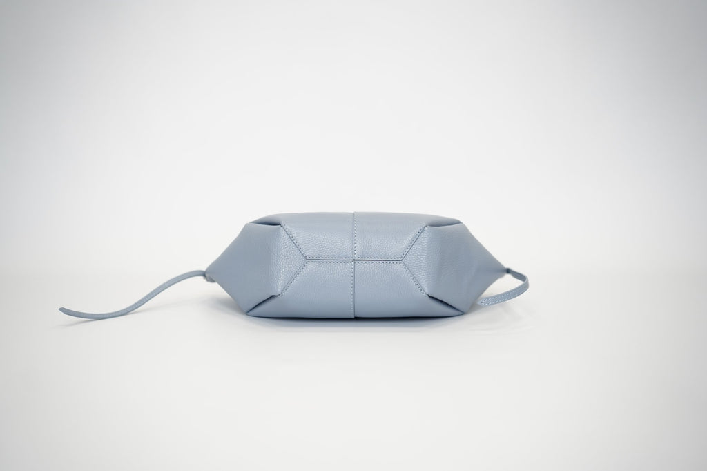 Сумка тоут Maris