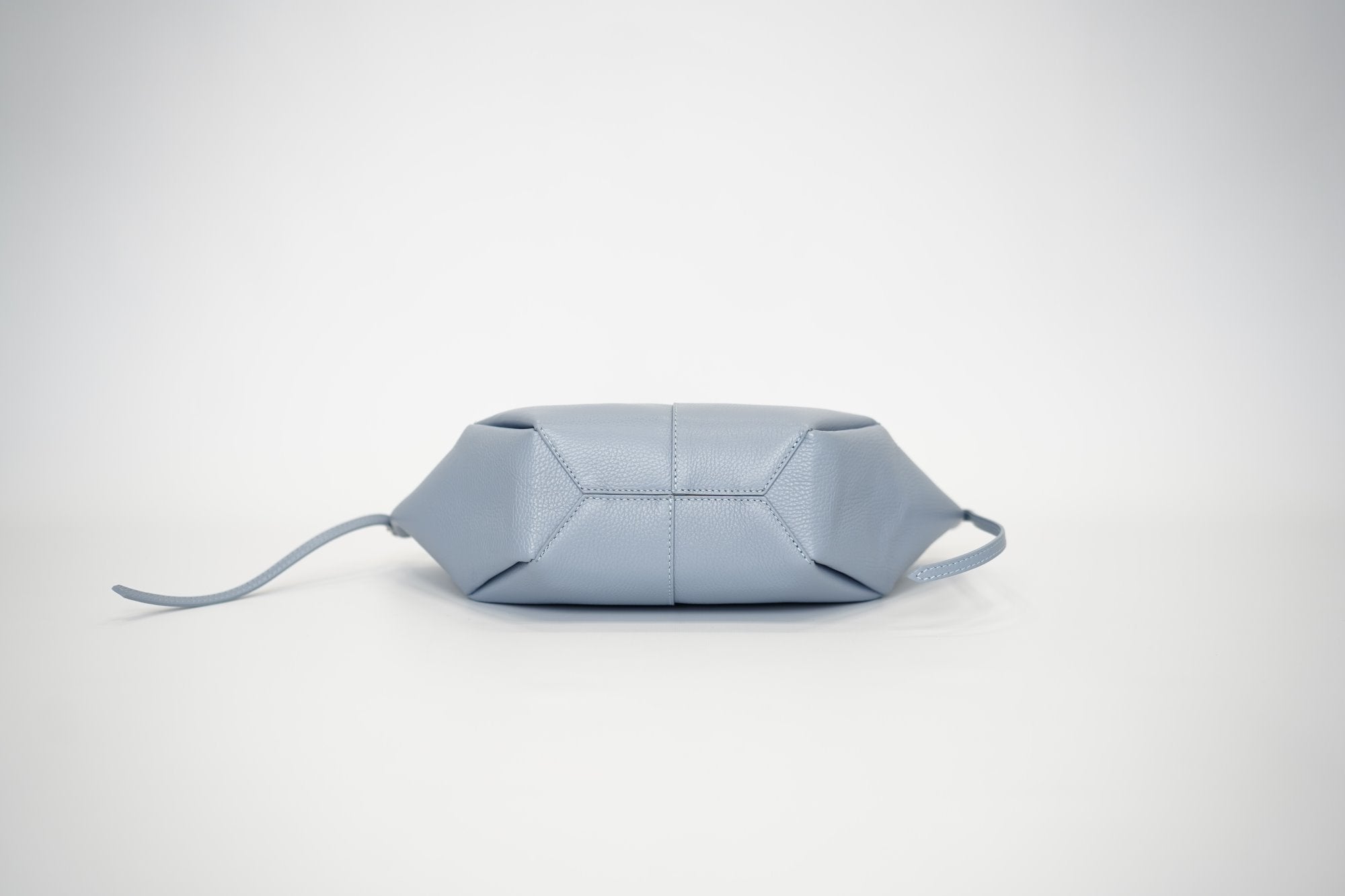 Сумка тоут Maris