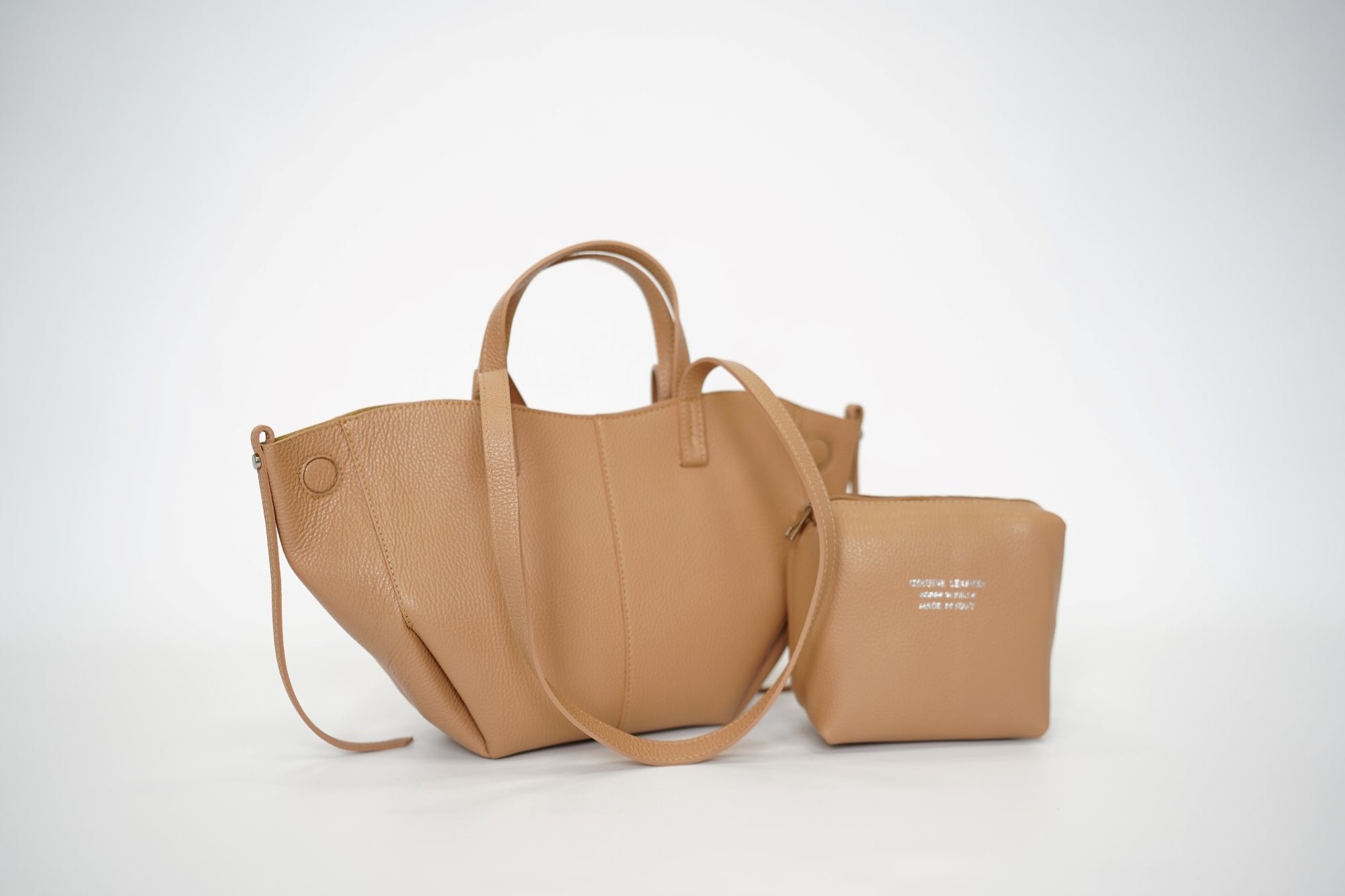 Сумка тоут Maris