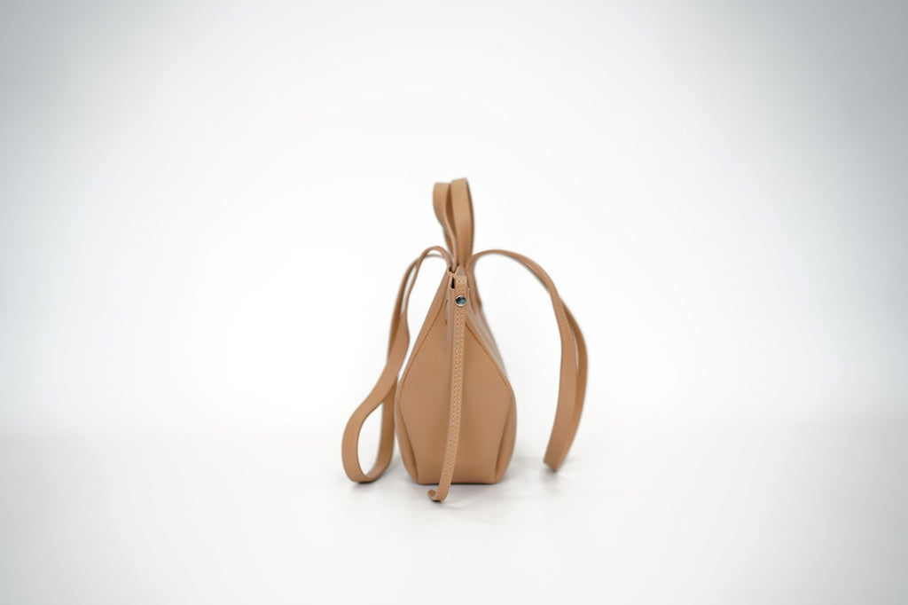 Сумка тоут Maris