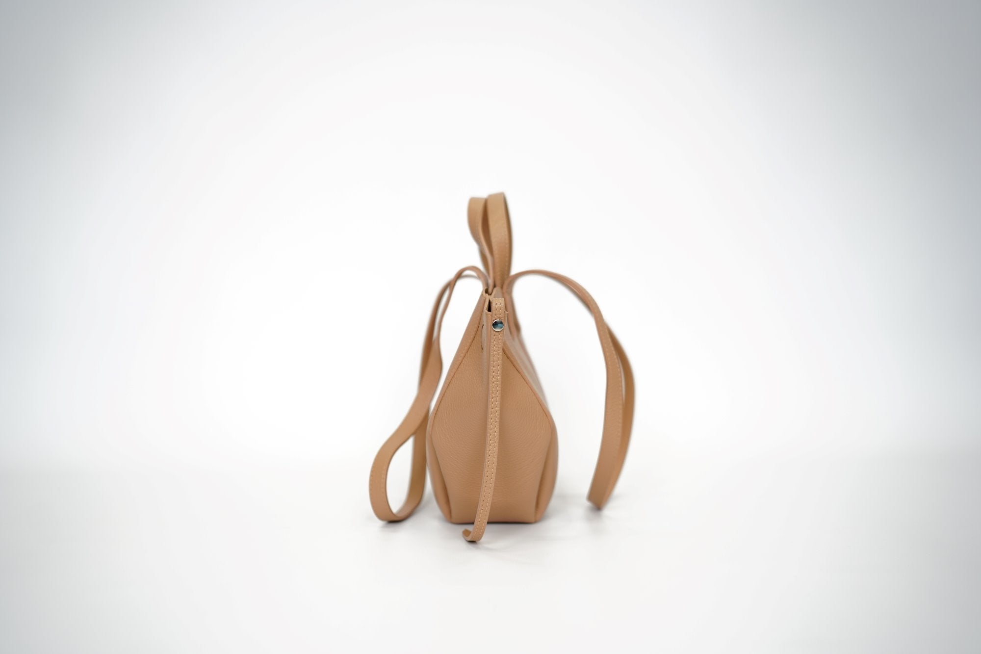 Сумка тоут Maris