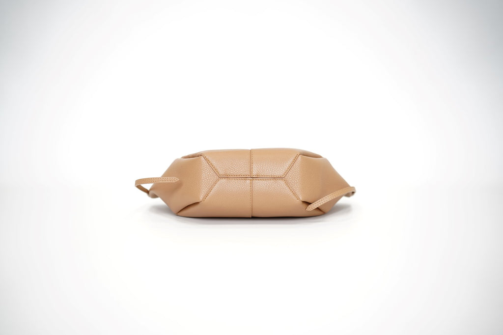 Сумка тоут Maris