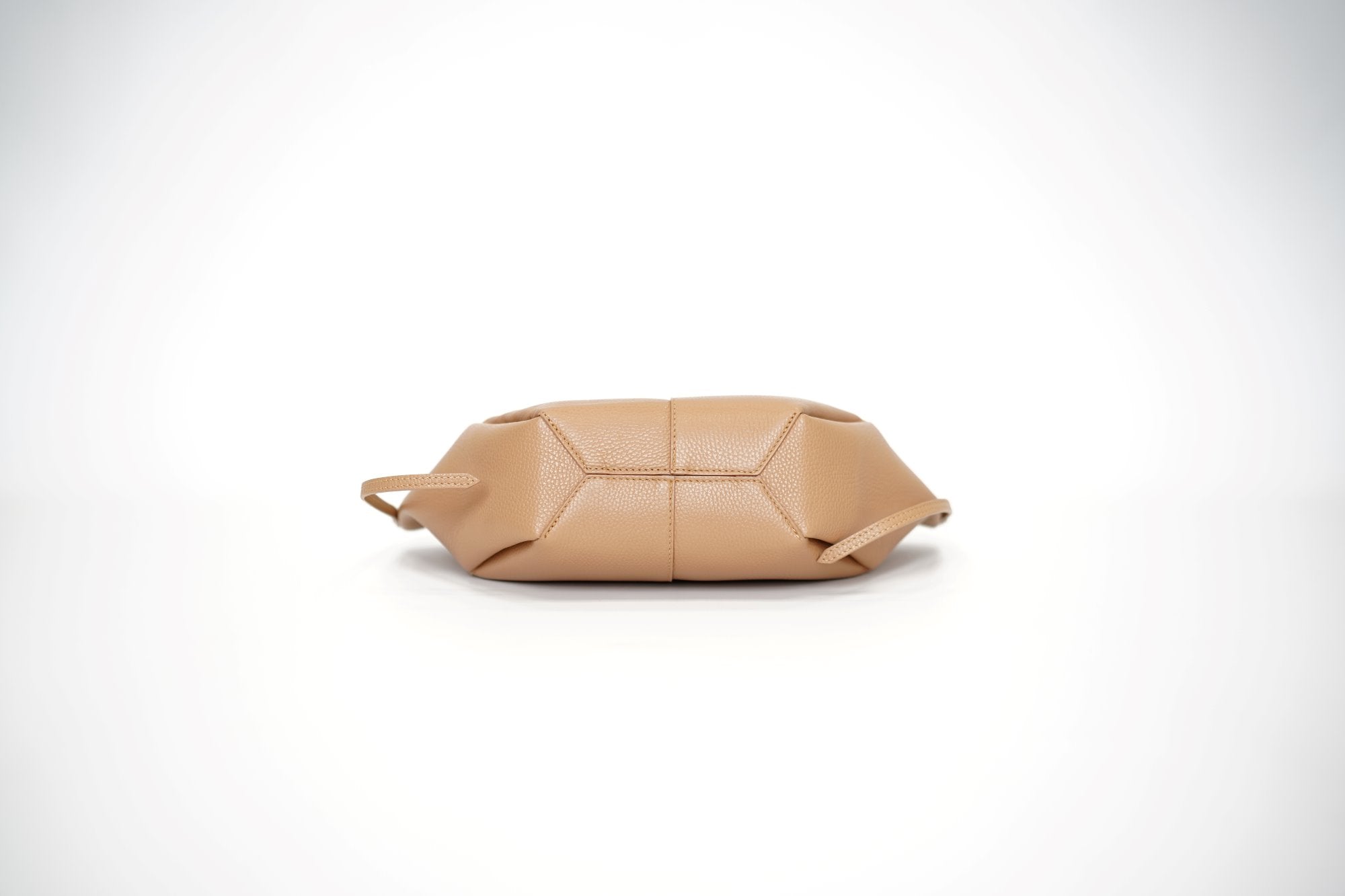 Сумка тоут Maris