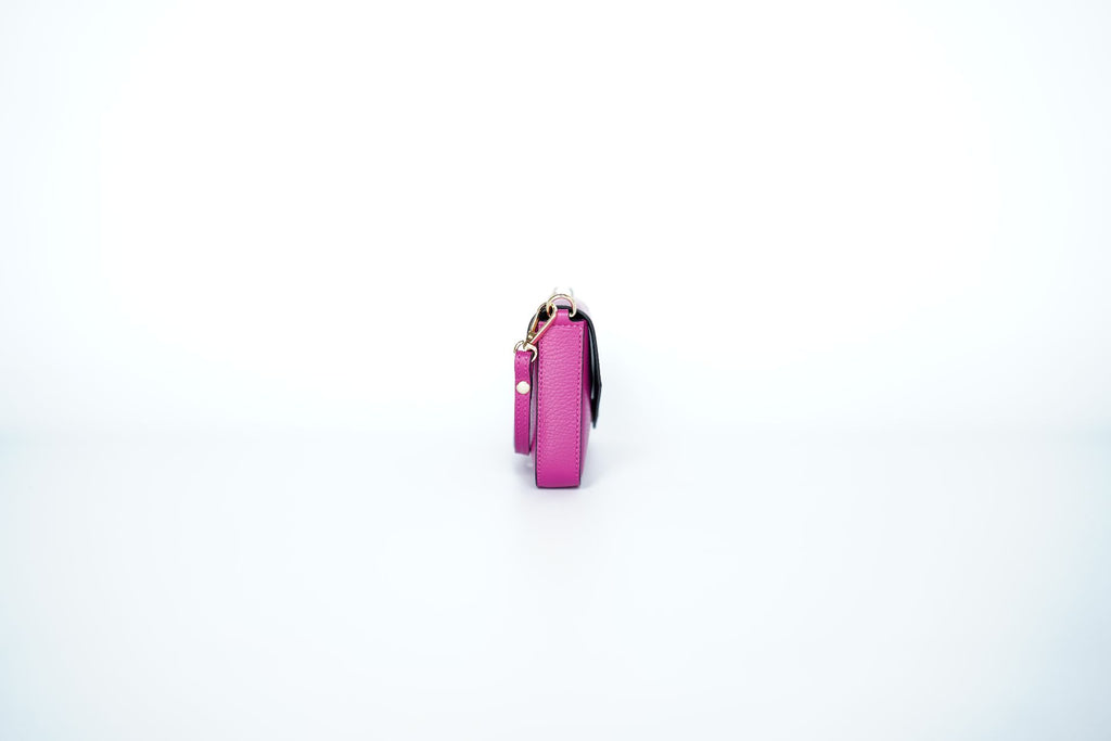 Сумка крос-боді Tifa