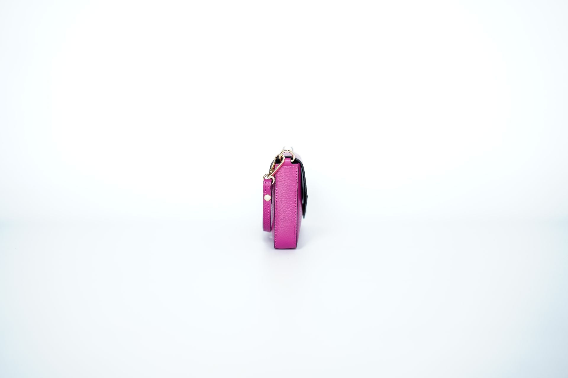 Сумка крос-боді Tifa