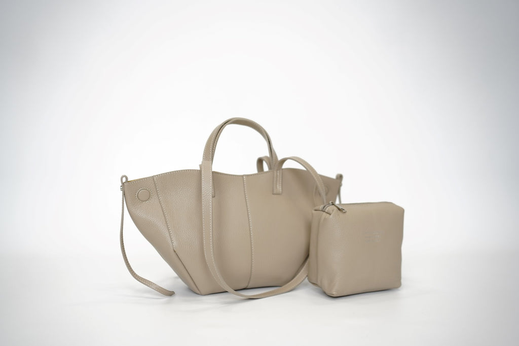 Сумка тоут Maris