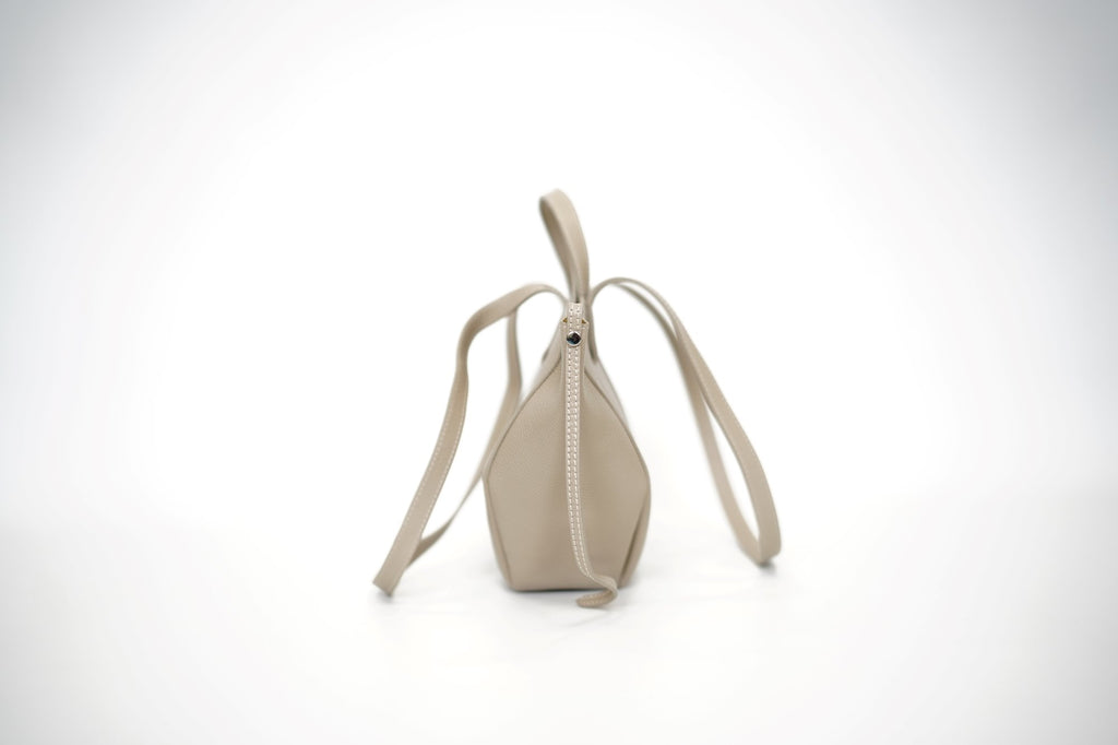 Сумка тоут Maris