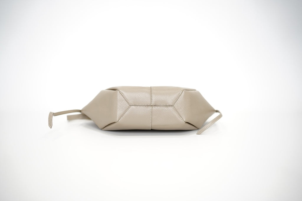 Сумка тоут Maris