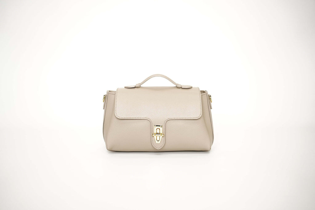 Сумка крос-боді Molly