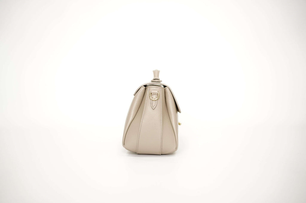 Сумка крос-боді Molly