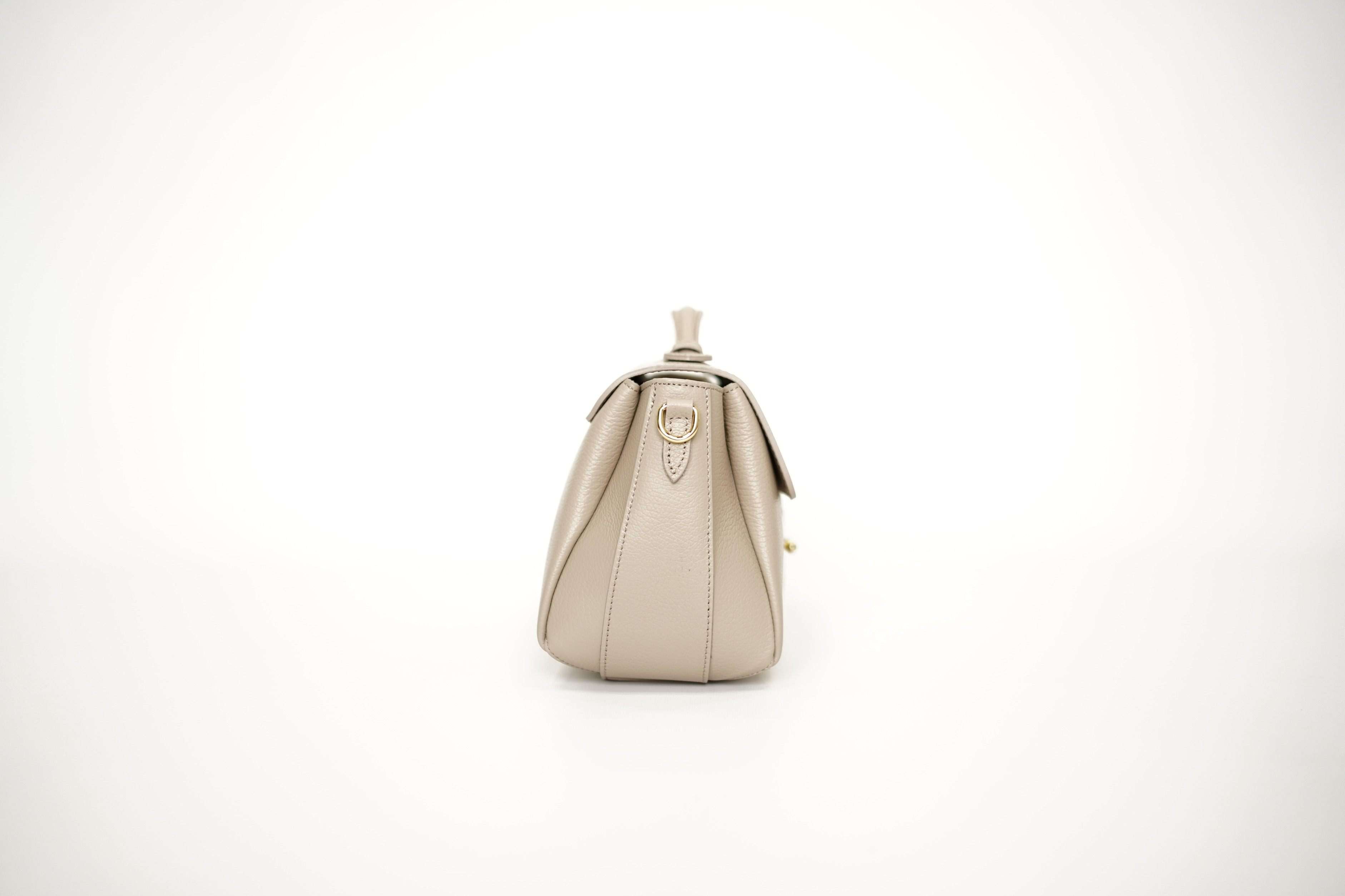 Сумка крос-боді Molly