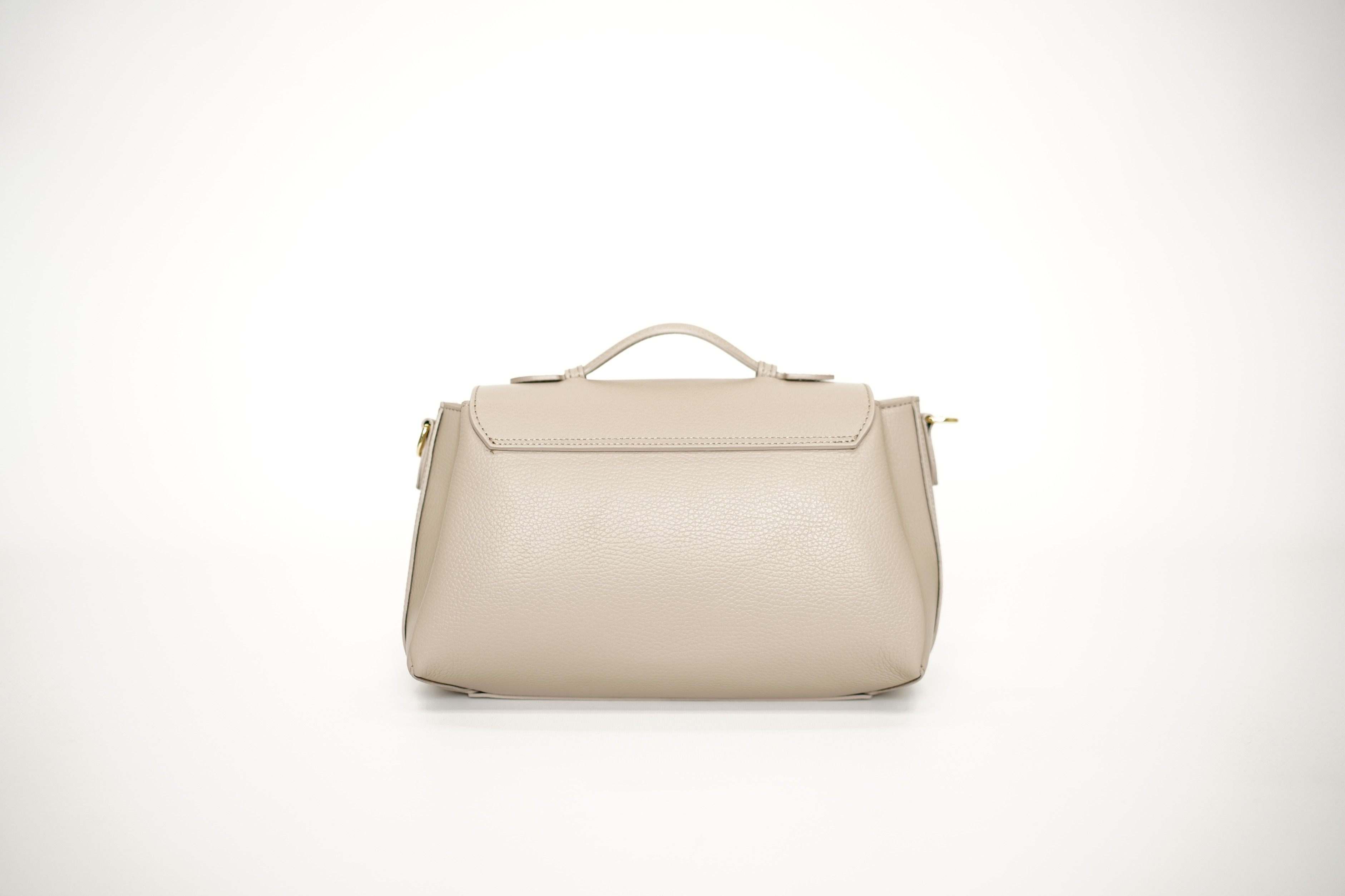 Сумка крос-боді Molly