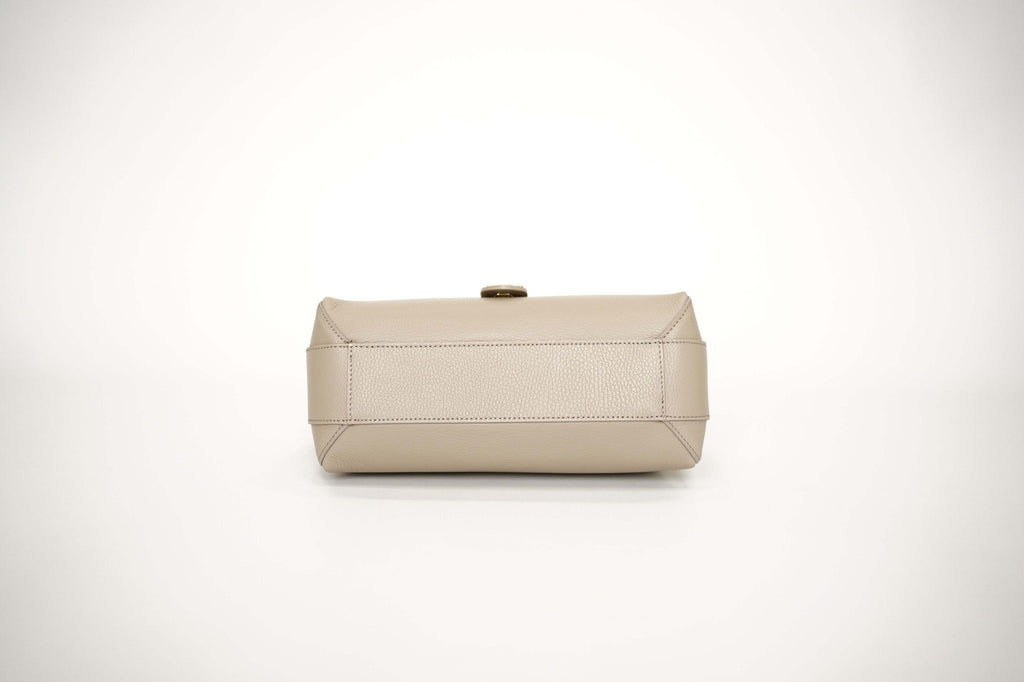 Сумка крос-боді Molly