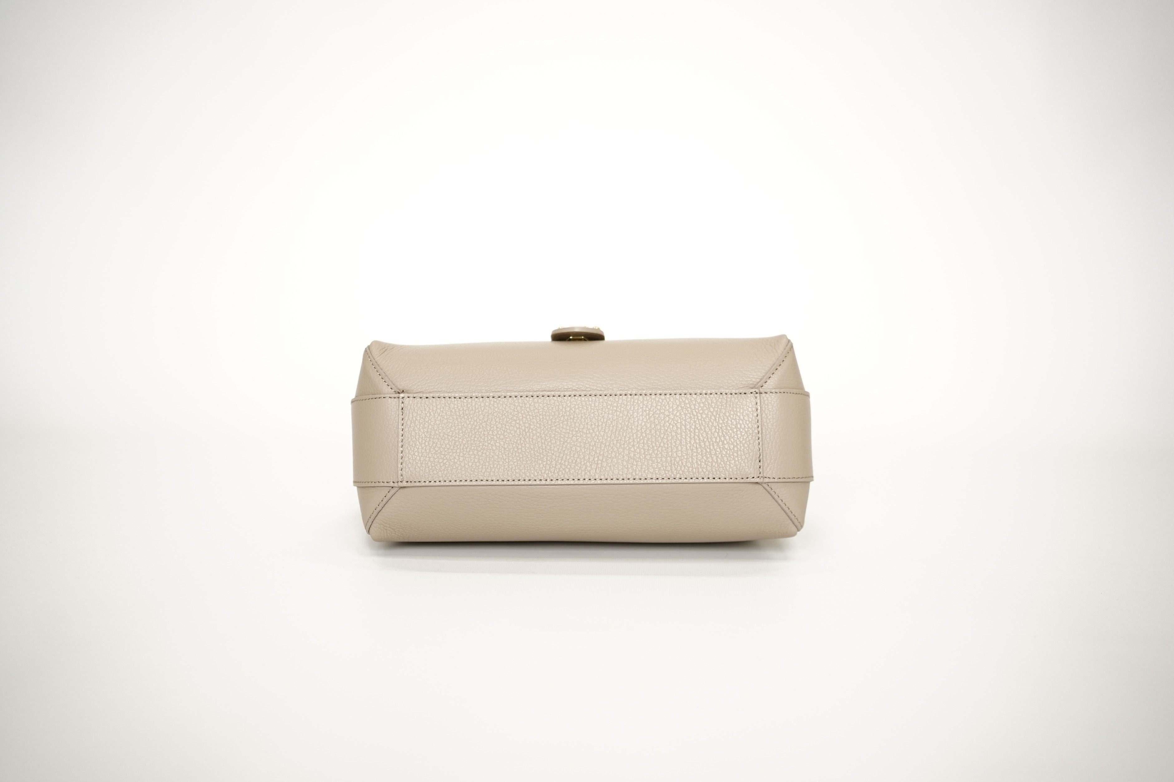 Сумка крос-боді Molly