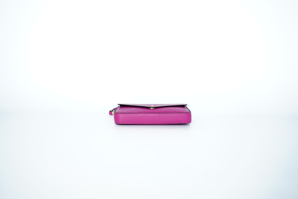 Сумка крос-боді Tifa