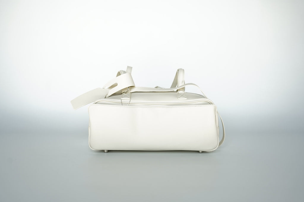 Сумка крос-боді Viora