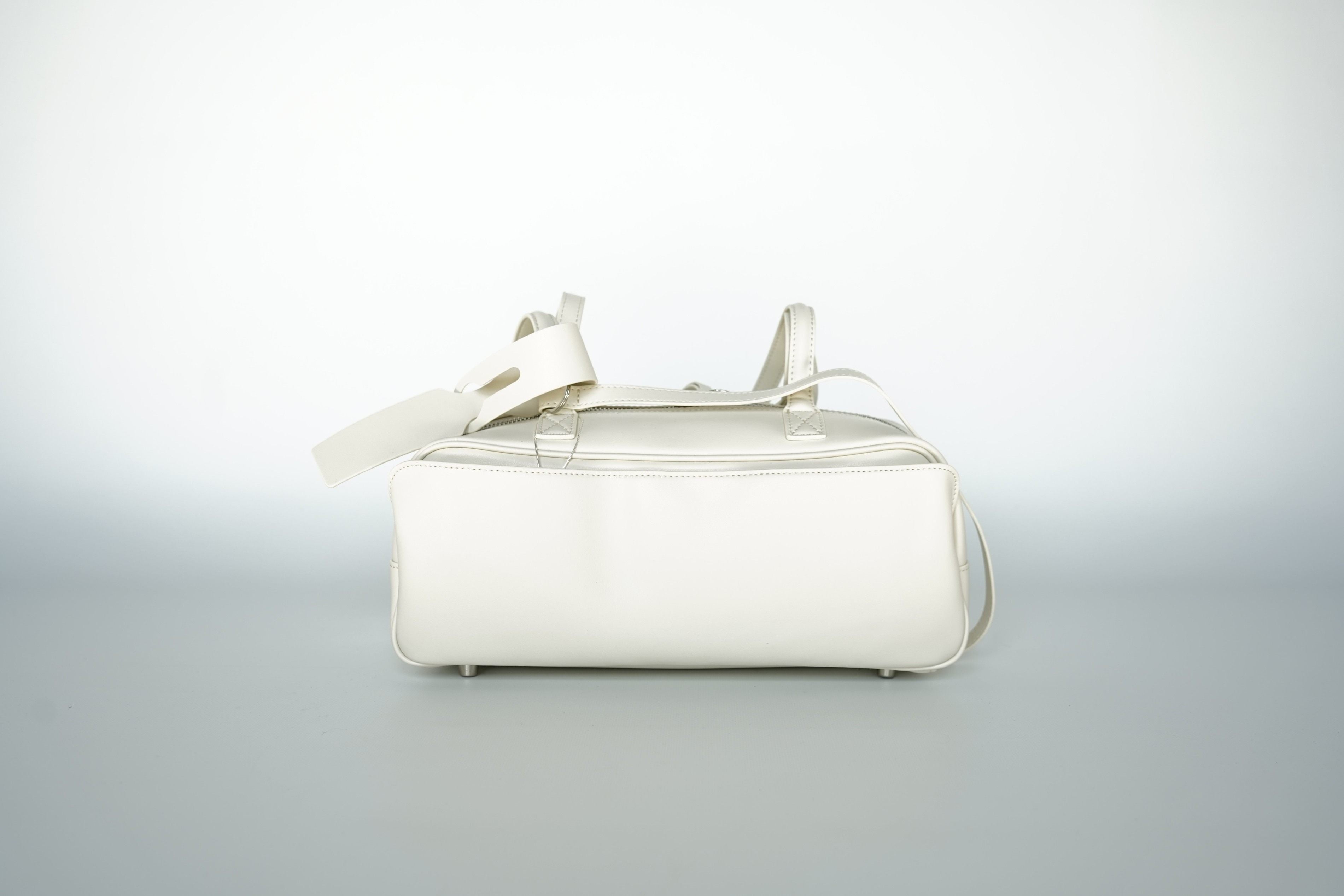 Сумка крос-боді Viora