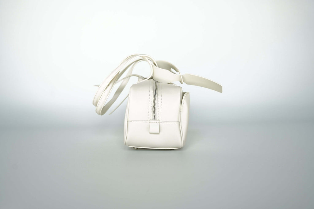 Сумка крос-боді Viora