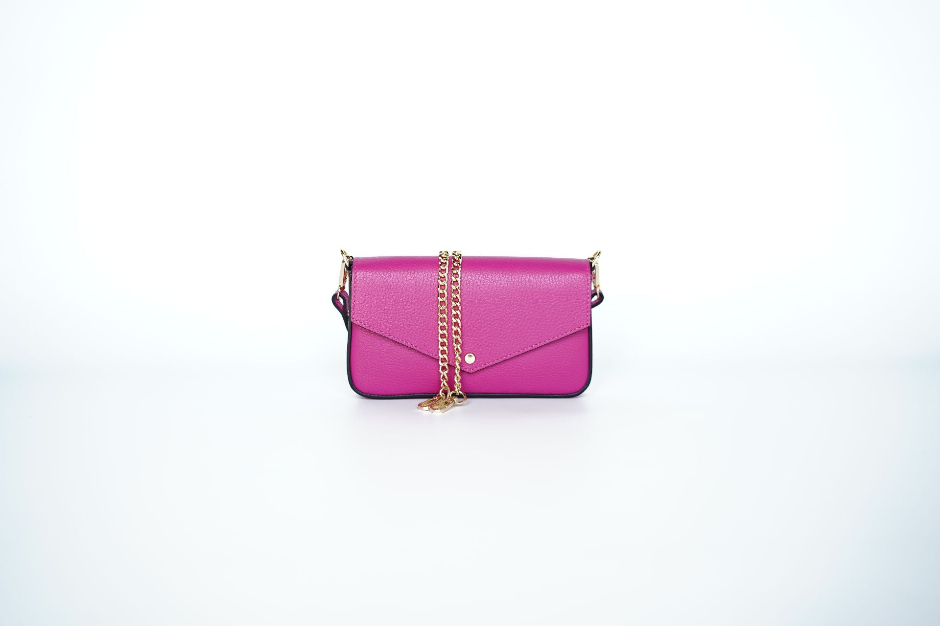 Сумка крос-боді Tifa