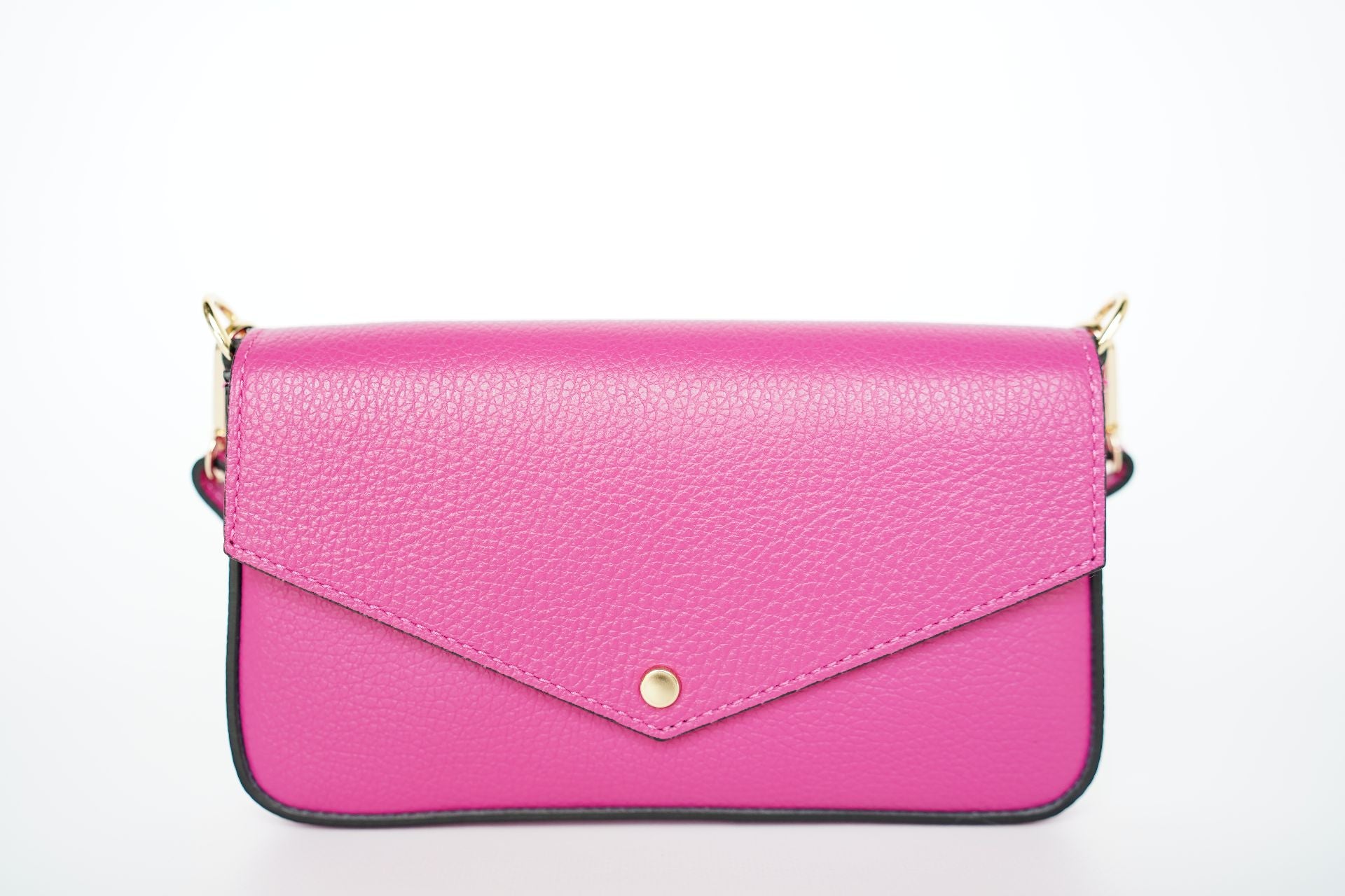 Сумка крос-боді Tifa