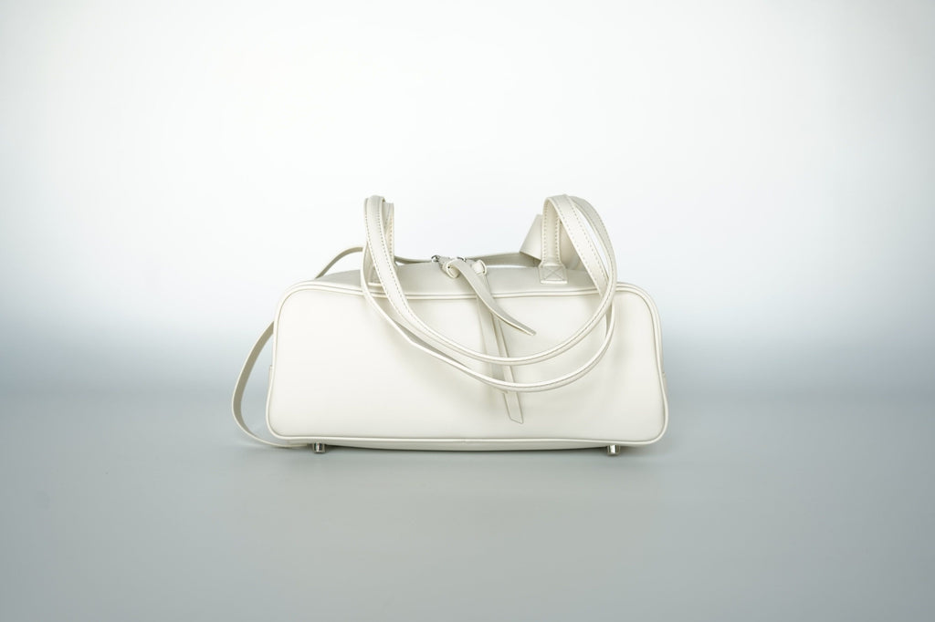 Сумка крос-боді Viora