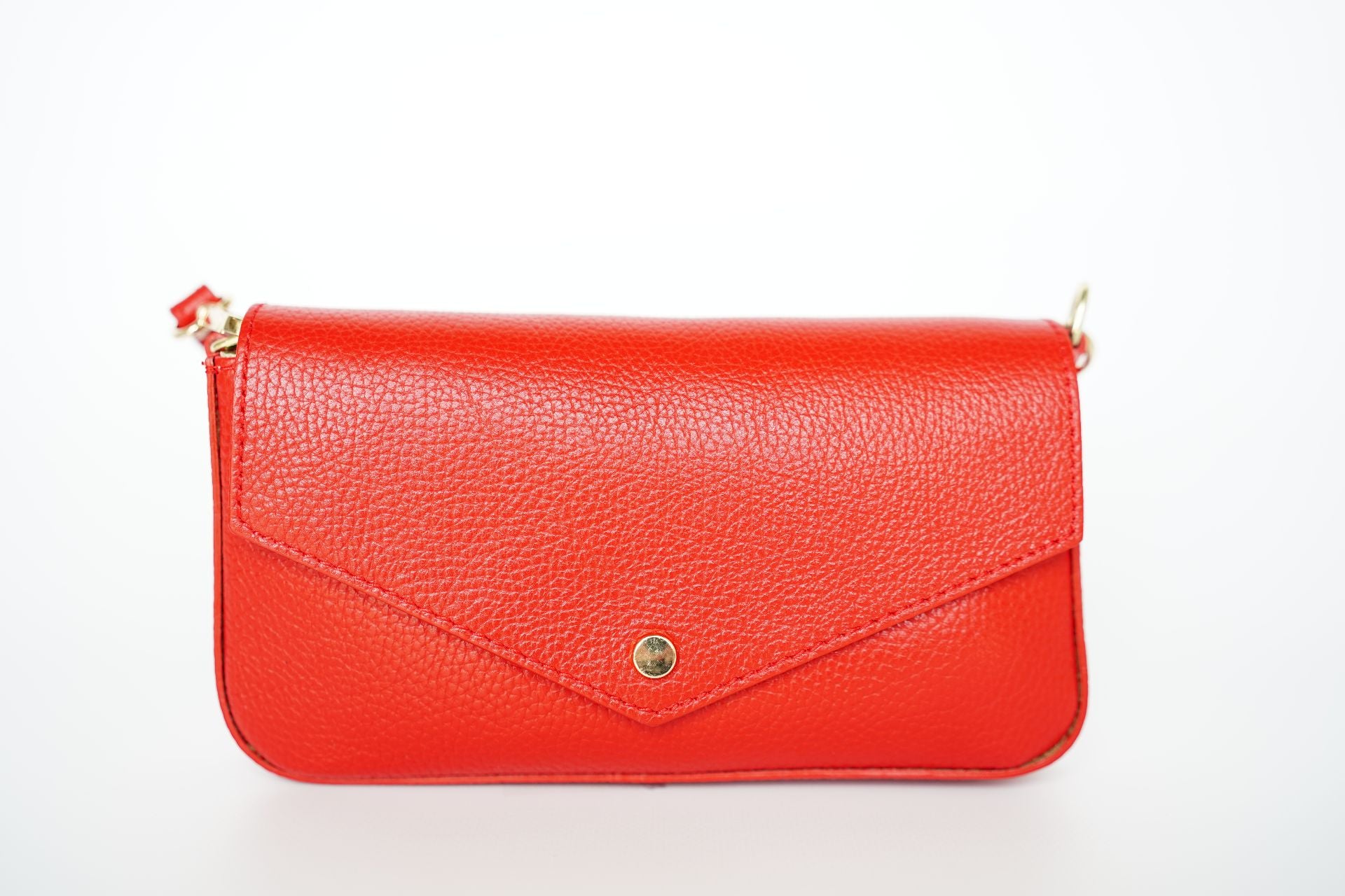 Сумка крос-боді Tifa