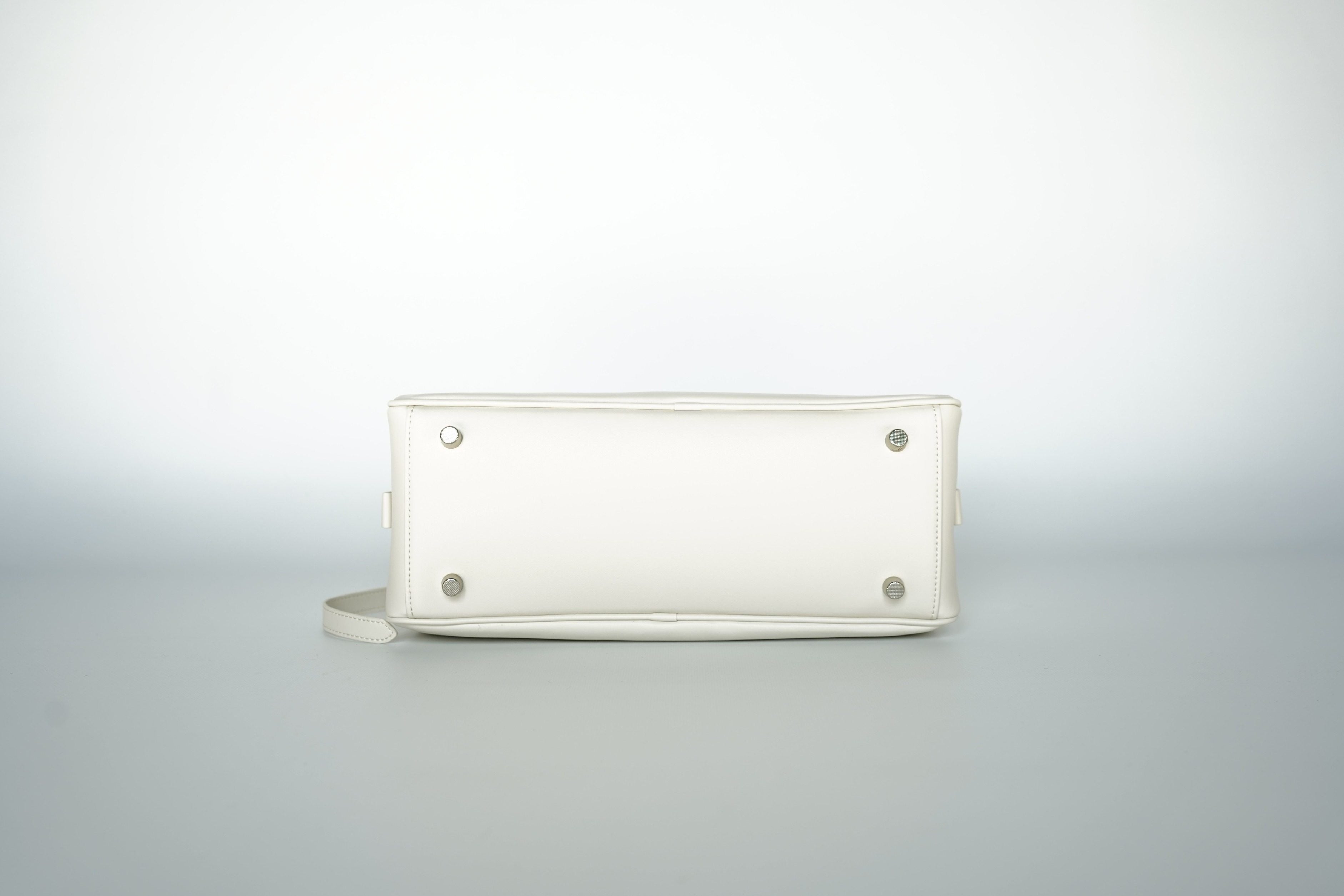 Сумка крос-боді Viora