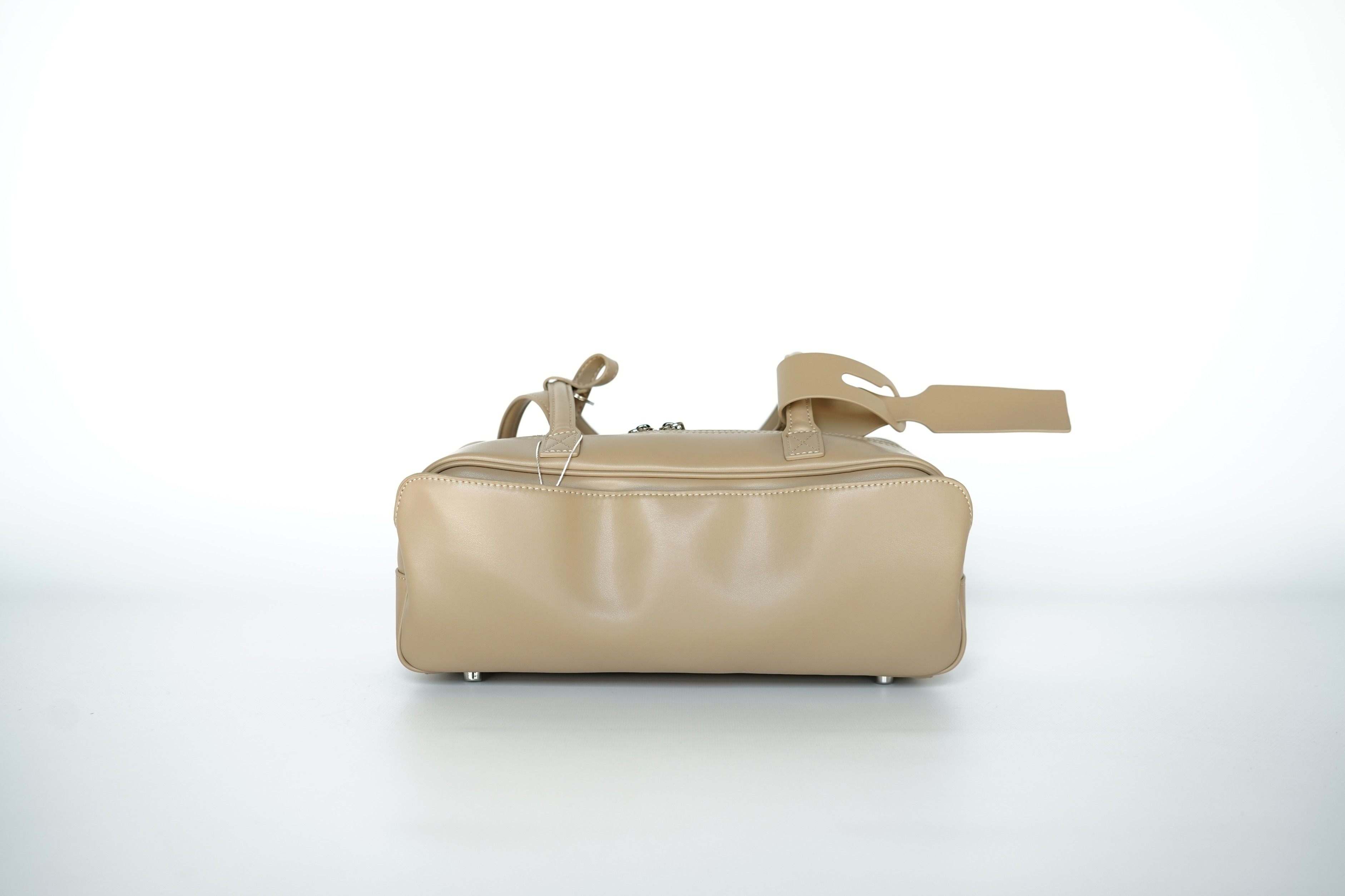 Сумка крос-боді Viora