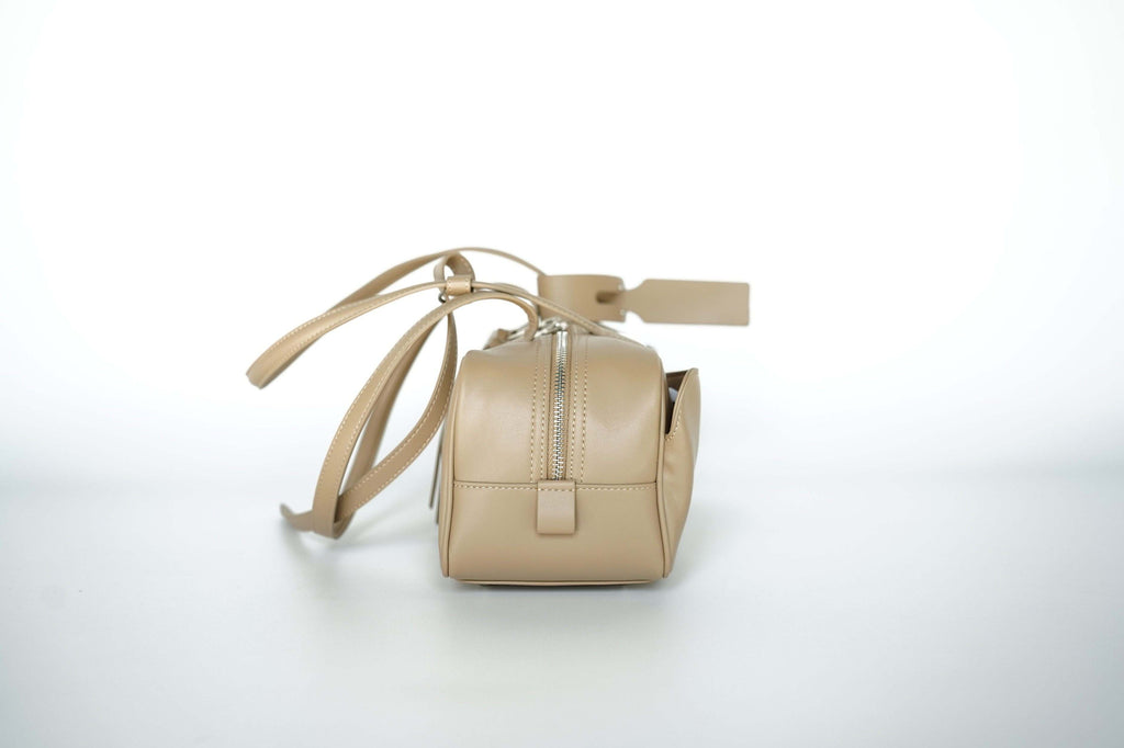 Сумка крос-боді Viora