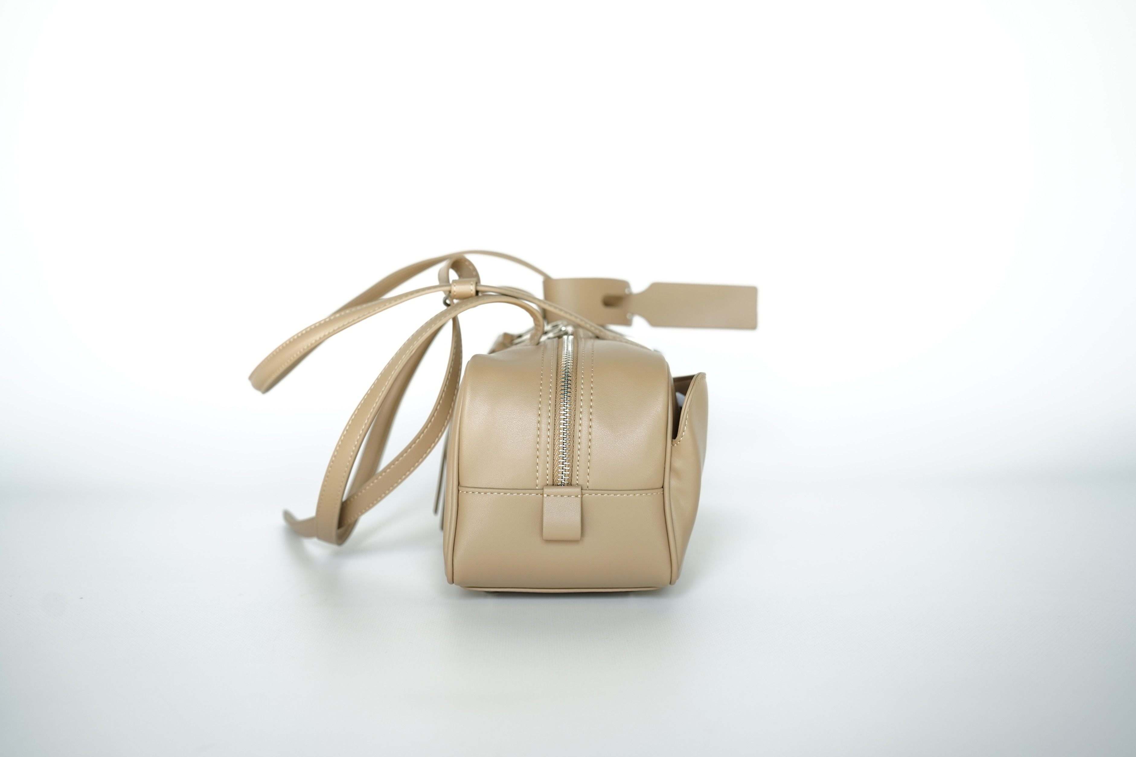 Сумка крос-боді Viora