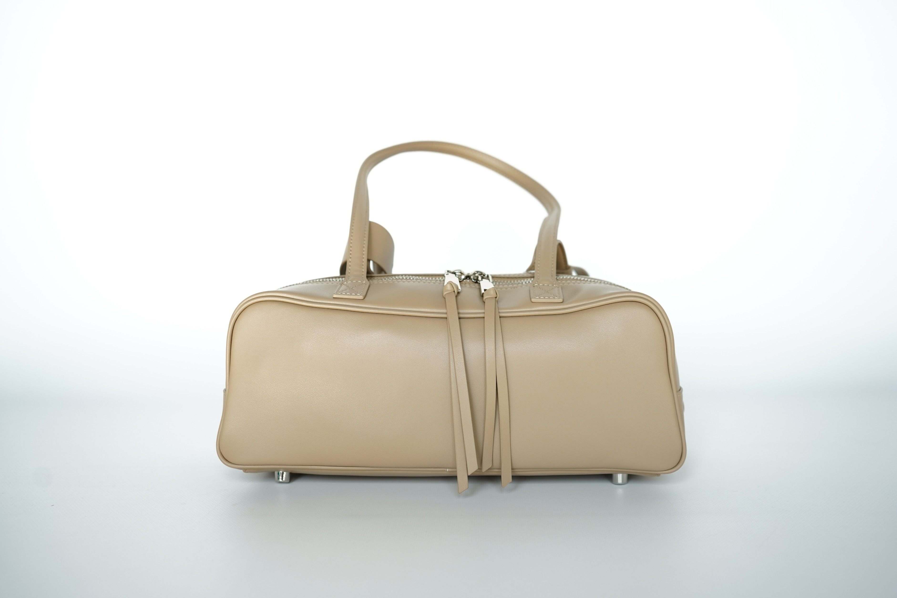 Сумка крос-боді Viora