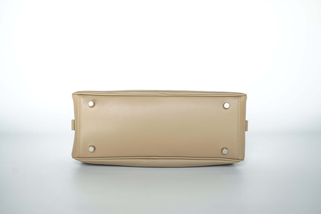 Сумка крос-боді Viora