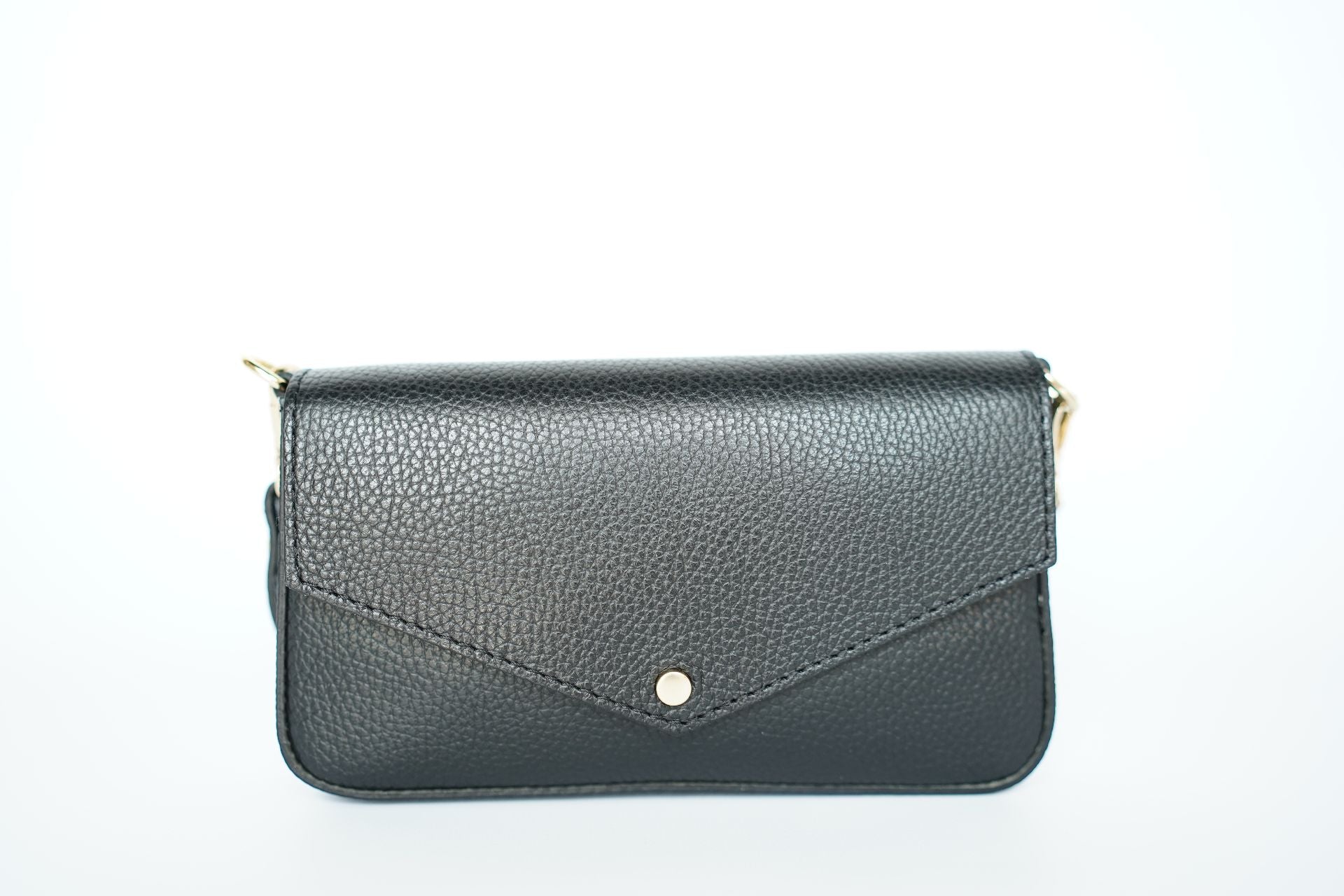 Сумка крос-боді Tifa