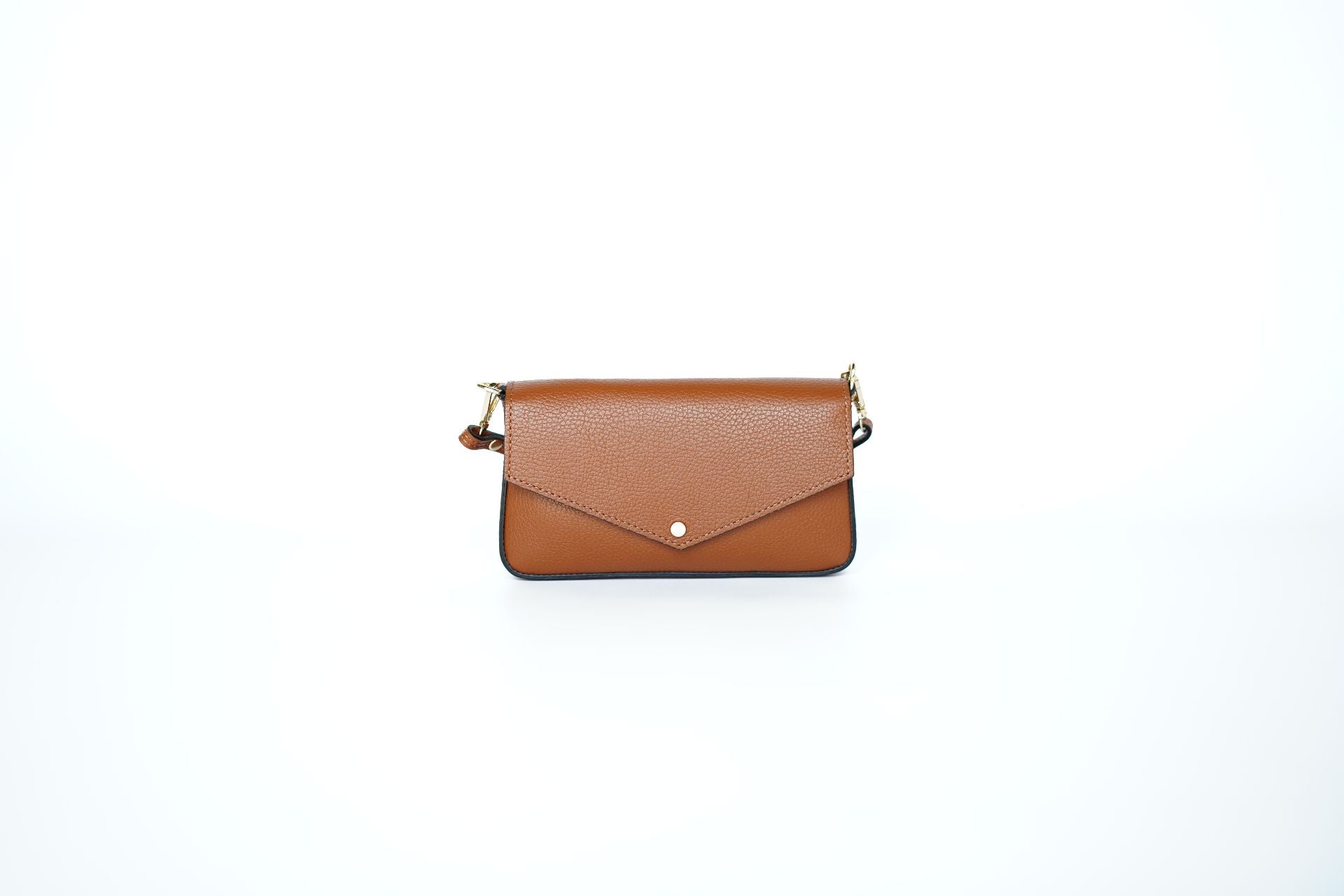 Сумка крос-боді Tifa