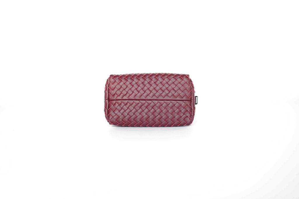 Сумка крос-боді Savira