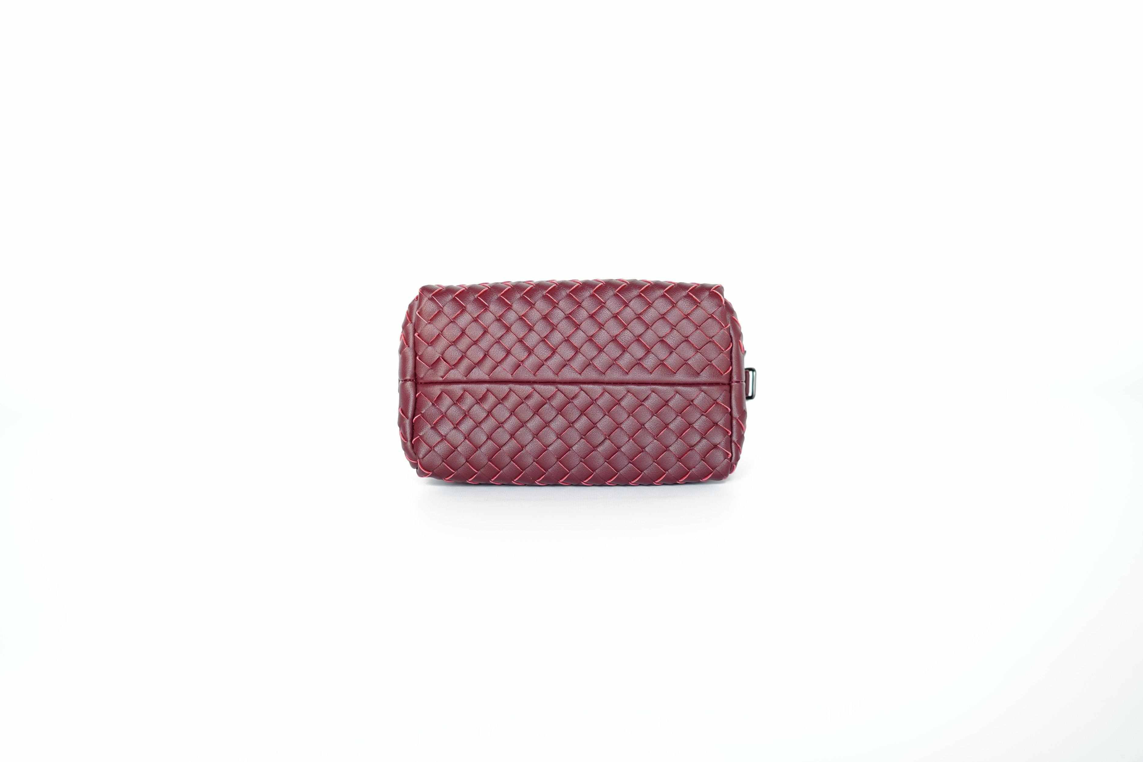 Сумка крос-боді Savira